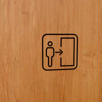 foliensymbol-eingang-tokyo-design