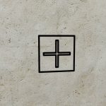 foliensymbol-erste-hilfe-bali-design