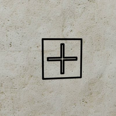 foliensymbol-erste-hilfe-bali-design
