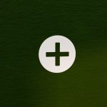 foliensymbol-erste-hilfe-industrial-design