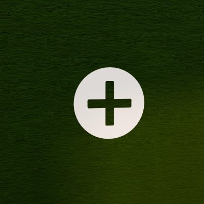 foliensymbol-erste-hilfe-industrial-design