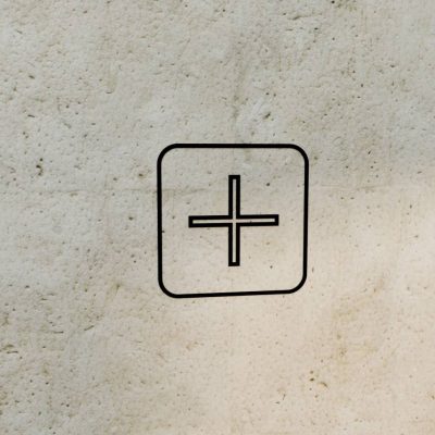 foliensymbol-erste-hilfe-tokyo-design