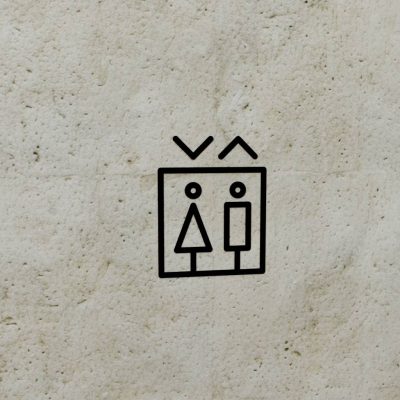 foliensymbol-fahrstuhl-bali-design