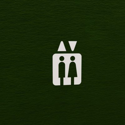 foliensymbol-fahrstuhl-industrial-design