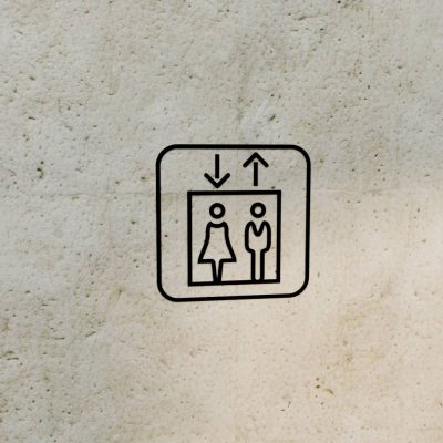 foliensymbol-fahrstuhl-tokyo-design