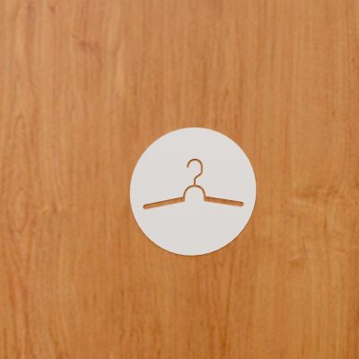 foliensymbol-garderobe-industrial-design