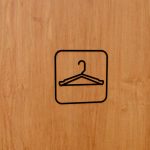 foliensymbol-garderobe-tokyo-design