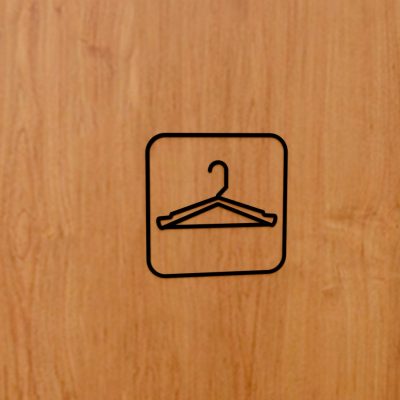 foliensymbol-garderobe-tokyo-design