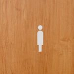 foliensymbol-herren-toilette-industrial-design