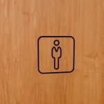 foliensymbol-herren-toilette-tokyo-design