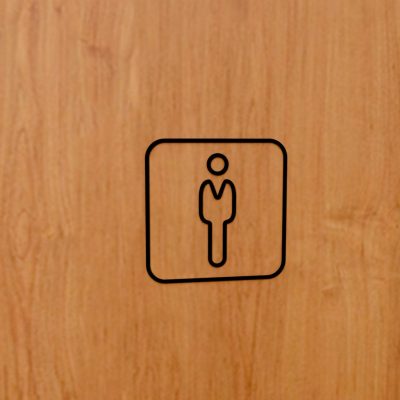 foliensymbol-herren-toilette-tokyo-design