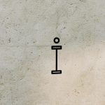 foliensymbol-information-bali-design