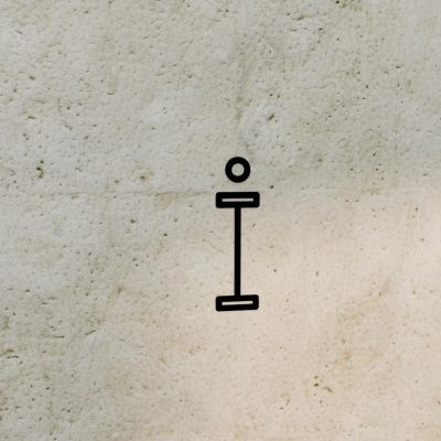 foliensymbol-information-bali-design
