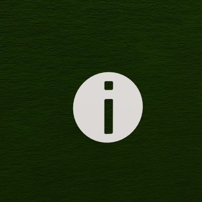 foliensymbol-information-industrial-design