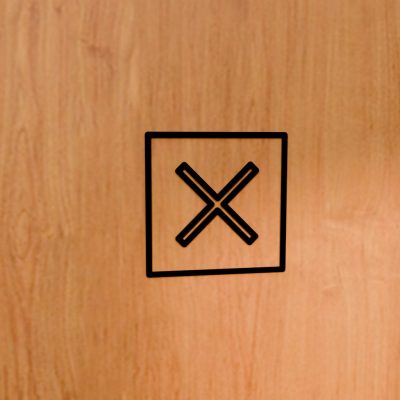 foliensymbol-kein-zutritt-bali-design
