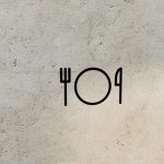 foliensymbol-küche-bali-design