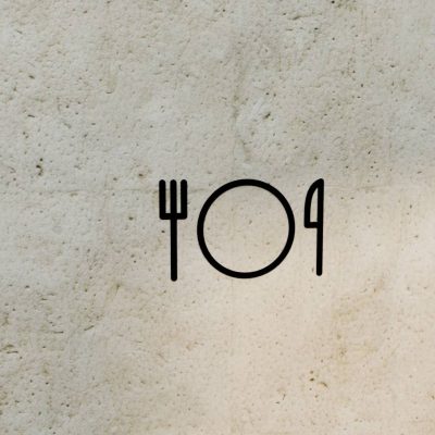 foliensymbol-küche-bali-design