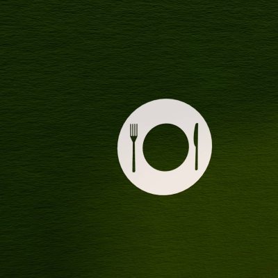 foliensymbol-küche-industrial-design