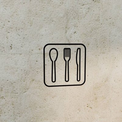 foliensymbol-küche-tokyo-design