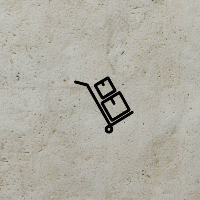 foliensymbol-paketempfang-bali-design