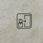 foliensymbol-paketempfang-tokyo-design