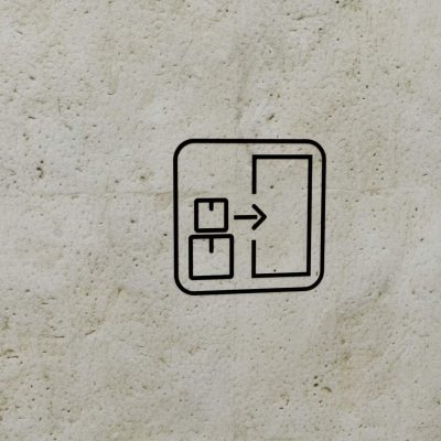 foliensymbol-paketempfang-tokyo-design