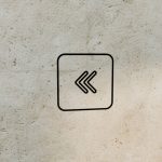 foliensymbol-pfeil-kurz-tokyo-design