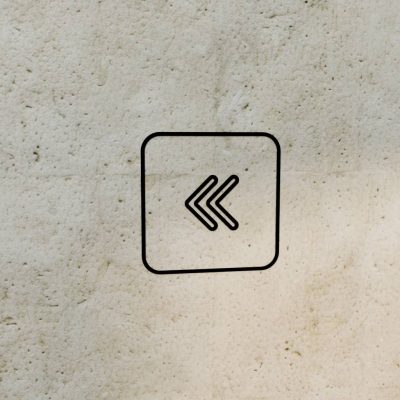 foliensymbol-pfeil-kurz-tokyo-design