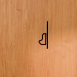 foliensymbol-pissoir-bali-design