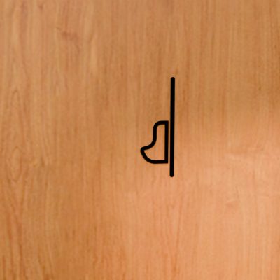 foliensymbol-pissoir-bali-design