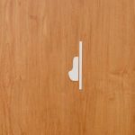 foliensymbol-pissoir-industrial-design