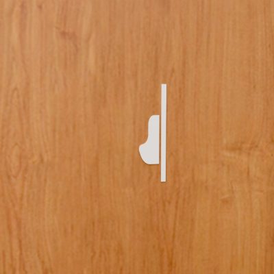 foliensymbol-pissoir-industrial-design