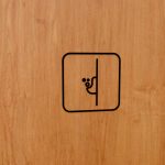 foliensymbol-pissoir-tokyo-design