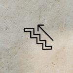 foliensymbol-treppe-pfeil-rauf-bali-design