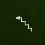 foliensymbol-treppe-pfeil-rauf-industrial-design