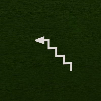 foliensymbol-treppe-pfeil-rauf-industrial-design