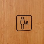 foliensymbol-wickelraum-tokyo-design