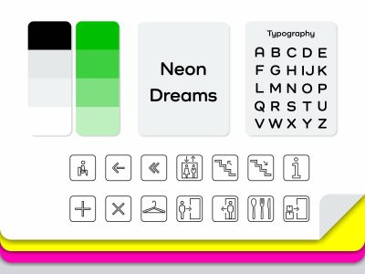 tokyo-design-uebersicht