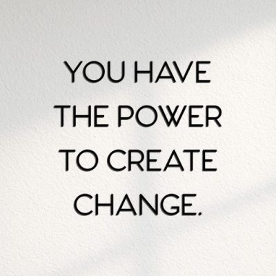 you-have-the-power-26-2