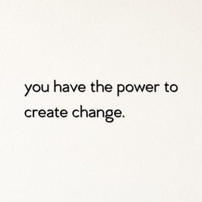 you-have-the-power-27-5